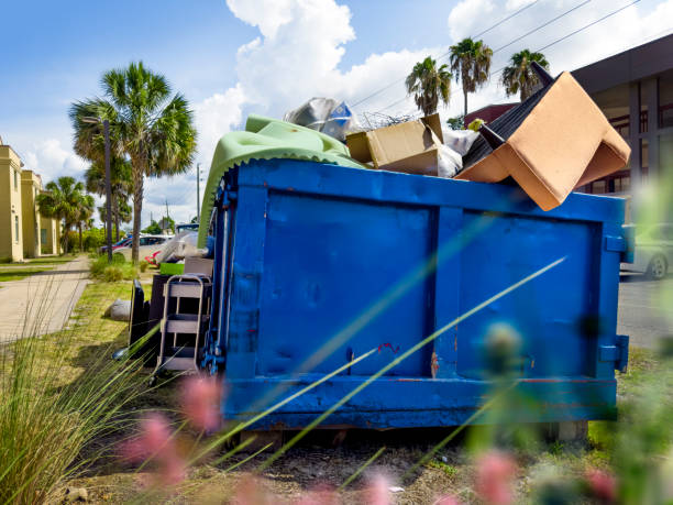 Best Furniture Removal Near Me  in Crestwood, IL
