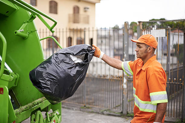 Best Affordable Junk Removal Services  in Crestwood, IL